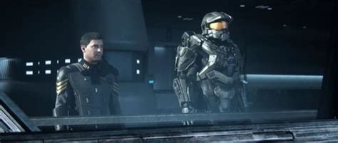 battle of zeta halo|captain lasky halo.